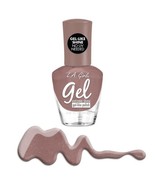 L.A. Girl Gel Extreme Shine Nail Polish 0.47 OZ-3 Packs -16 Colors (Ling... - $279.86 MXN