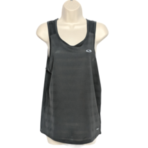 Pre-loved Partner

Champion Womens Duo Dry Athletic Tank Top Size Small ... - $13.86
