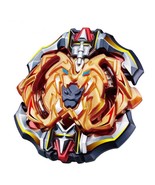 Bey battle burst toys B-115 Starter set Handle launcher &amp; ripcord origin... - $16.32 CAD+