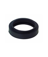 Disposal Gasket for In-Sink Erator - $11.99