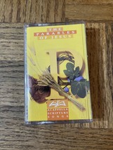 Acapella Scripture Songs Cassette - £131.12 GBP