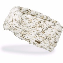 Dakine Womens Angie Headband - $12.00
