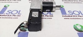 Item image 8