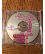 It’s Lizzies Party Disc 2 - $81.33 CAD