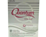 Quantum 5 Extra Volume Advanced Acid Perm For Normal Or Tinted Hair - $16.78