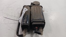 Chevy Traverse Fuel Vapor Canister Charcoal Evaporator Can  2010 2011 20... - $69.69