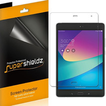 3X Clear Screen Protector Saver For Asus Zenpad Z8S - $17.99