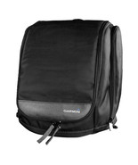 GARMIN PORTABLE KIT FOR STRIKER™ With Rechargeable Battery - €82,82 EUR
