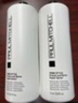 Paul Mitchell Freeze and Shine Super Spray 33.8 oz image 6