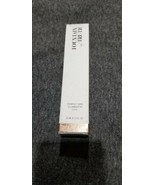 Fountain of Truth “DARK” Perfect Skin Illuminator-Tinted Moisturizer *NE... - $464.10 MXN