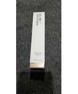 Fountain of Truth “DARK” Perfect Skin Illuminator-Tinted Moisturizer *NE... - £19.54 GBP