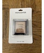 Covergirl Trublend Super Stunner Highlighter - $18.83 CAD