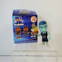 Funko Mystery Minis Klay Thompson Wet Fire Goon Squad Space Jam A New Legacy - $8.14