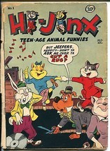 Little Iodine #12 1952-Dell-Jimmy Hatlo art-Iodine reads a comic book-GO... - $47.92