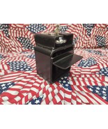 MEGA-Loc-It** 1 7/8" & 2"" Trailer Hitch Coupler Lock, Heavy Duty,***w/Disk Lock - $80.00