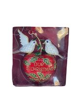 Item image 11