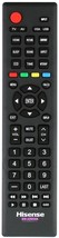 Original Hisense TV REMOTE EN-22652A for 32A300M 32K20N 32K26NUS 32K360 ... - $37.99