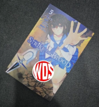 Item image 9