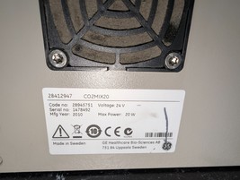 Item image 13