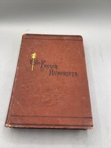 Item image 1