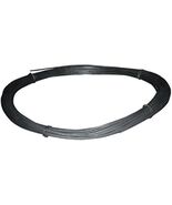 MIDWEST AIR TECHNOLOGIES 317627A 10LB 9GA Annealed Wire - $84.67 CAD