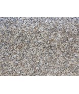 OYSTER SHELL FOR BIRDS - fish 1.5 Lb GRAMS / DIGESTIVE SYSTEM OF BIRDS - $4.37