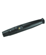 LifeSmart Universal Lancing Device LS-815 - $79.78