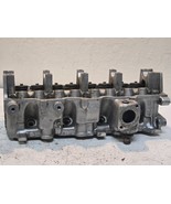 Cylinder Head 4105 782 | AS7U3 for Dodge See Pictures - $401.23 CAD