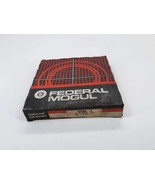 Federal Mogul 370124 A National® Oil Seal  - $235.20 MXN