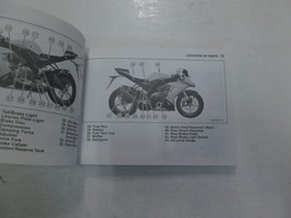 Item image 9