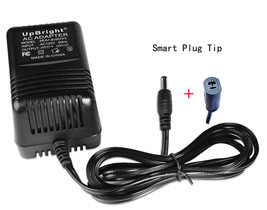 Ac/Ac Adapter For Ite U120100A31 Fiber Optics Christmas Tree Decoration ... - $47.99