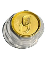 Hoobbe Smash Novelty Design Crushed Can Design Bottle Opener - €4,16 EUR