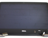 Dell Inspiron 3195 11.6&quot; LCD Laptop Touch Screen Assembly - $35.49