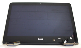 Dell Inspiron 3195 11.6&quot; LCD Laptop Touch Screen Assembly - $35.49