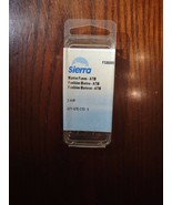 Sierra Marine Fuses ATM 2 AMP - €16,12 EUR