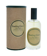 Bowling Green by Geoffrey Beene 4 oz / 120 ml Eau De Toilette spray for men - $2,362.12 MXN