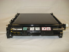 XEROX Phaser 6280 Transfer Belt 675k70584 - Used working - $59.70