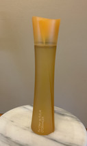 Perfume Yves Rocher Pur Desir de Fleur D&#39;Oranger Eau de Toilette 2.0 fl oz 60 ml - £31.44 GBP