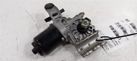 Windshield Wiper Motor Assembly Fits 10-14 LEGACY Inspected, Warrantied ... - $53.95