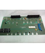 HP E1401-66502 Rev A 3225 09-9434 PCB Board HP E1401A High power Manifra... - $417.96 CAD