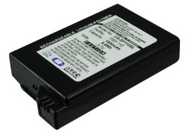 Item image 7