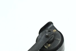 2003-2008 INFINITI FX45 FX35 FRONT RIGHT HORN H1848 image 9