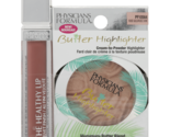 Physicians Formula Butter Highlighter Rose Gold &amp; The Healthy Lip Bare W... - $38.75