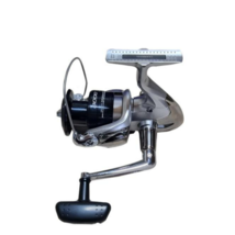 Shimano fishing reel fishing reel (18) Nexub 8000 large spinning reel - £79.56 GBP
