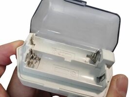 Item image 3