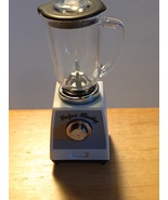 1/12 scale Miniature Blender - £6.13 GBP