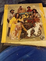 The 5th Dimension - Reflections - Vinyl LP - Bell Records (6065) 1971 - £4.98 GBP
