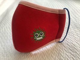 Item image 3
