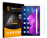 Tempered Glass Screen Protector For Lenovo Tab P11/ P11 Plus (11&quot;) - $21.99