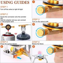 Item image 6